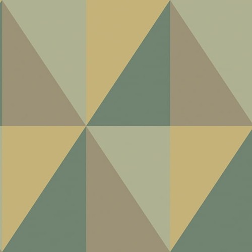 ce9fbd6a5f07d6fa6c947609d0db62ff