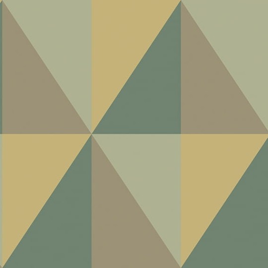 Tapeta Cole & Son Geometric II 105/10044 Apex Grand
