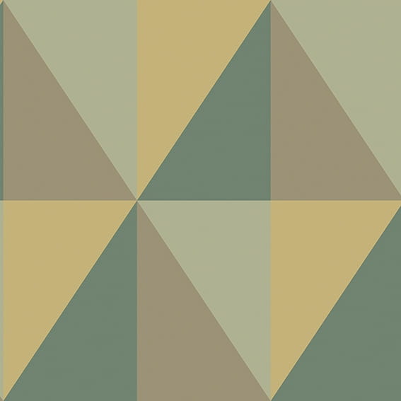 ce9fbd6a5f07d6fa6c947609d0db62ff