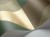 913a72cf019cdd4983c9b25c62cb0138