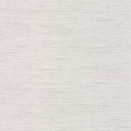 Casadeco Tissage 85849191 Five O'clock Plain - tapeta jasna
