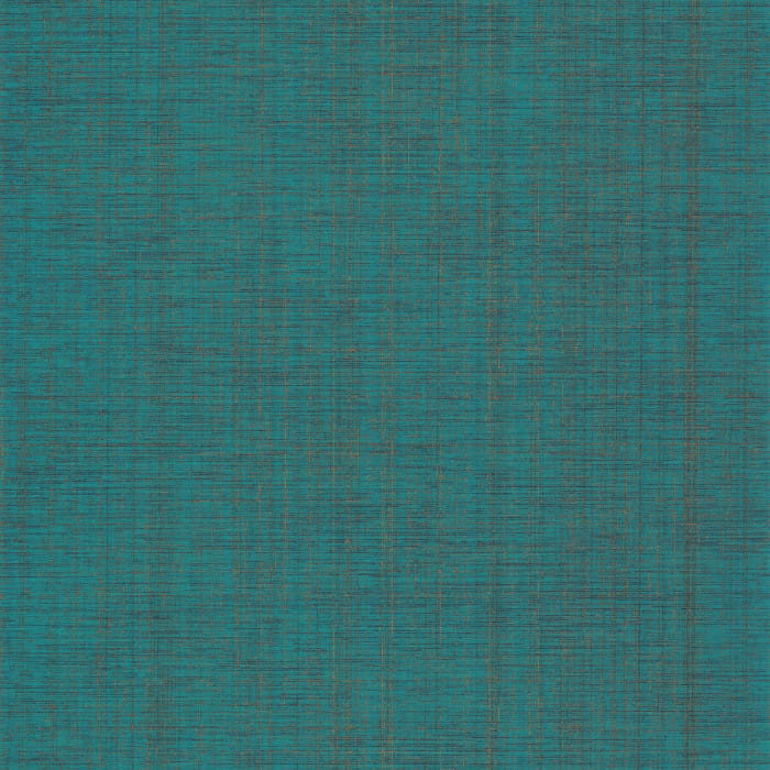 bd6d1ace0963d1ae6c4e02bc21a435b2