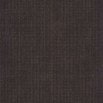 f7696f6631a51af00297a0c5ae315236
