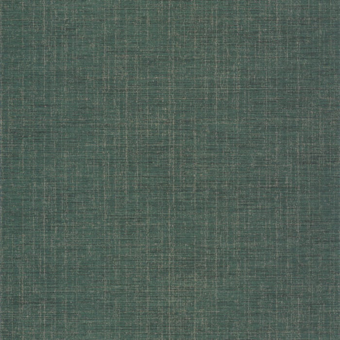a4f7fbf47dc69fc1af6f784dd9545fa4