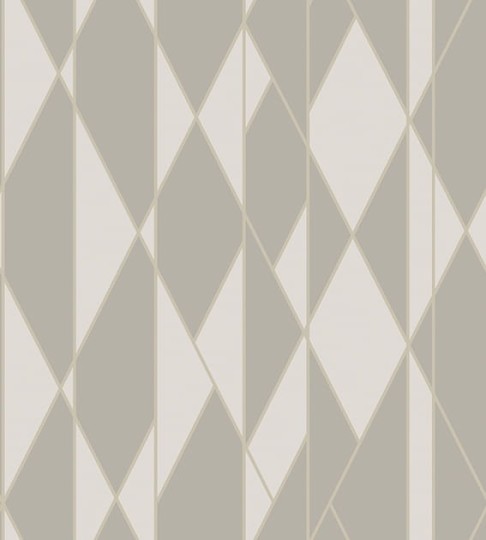 Tapeta Cole & Son Geometric II 105/11046 Oblique