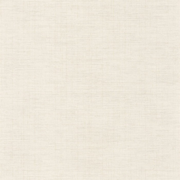 f786c36e9db8dfca5167f1206d47c114