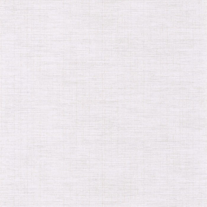 c72bfc6fc8d14260a91d06c0ab3dd251