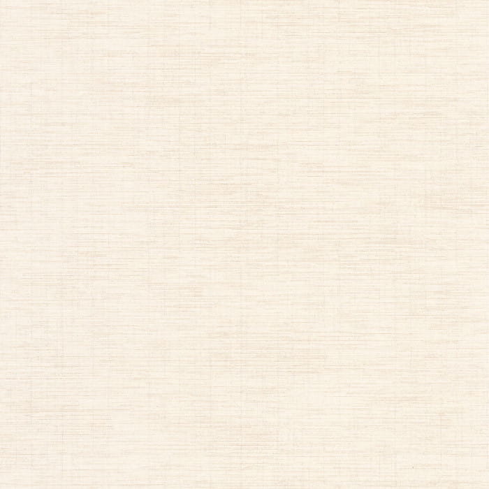 7e2553bc0d3b0ad5e42f17850ffc75b2