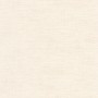 7e2553bc0d3b0ad5e42f17850ffc75b2
