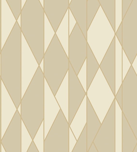 Tapeta Cole & Son Geometric II 105/11047 Oblique