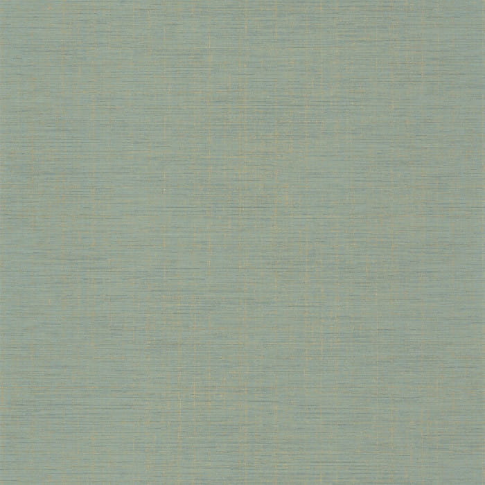 e7073e1c69fd93def6a2a4f1f9e3382e