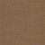 3b4e15002785e88232e1d37abf61c8c1