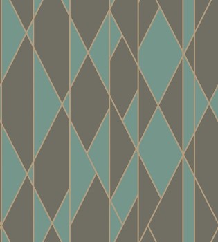 9a4b79ebb0a796ec672d99cc8e8f4ff7