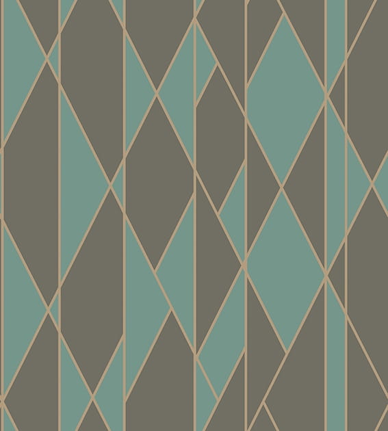 9a4b79ebb0a796ec672d99cc8e8f4ff7