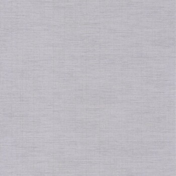 77c23e109b7cb9b07f77e2c6473deab9