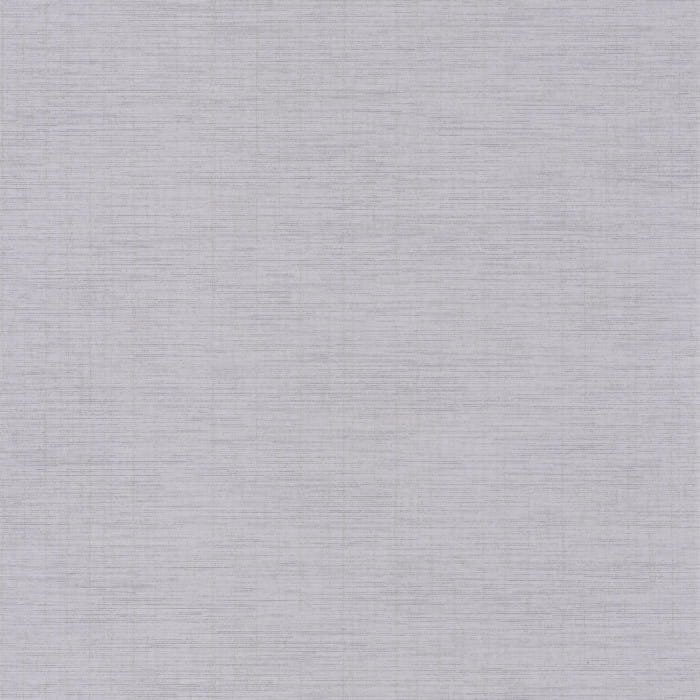 77c23e109b7cb9b07f77e2c6473deab9