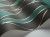 f2594edda8861a08bee4fbc40b42af86