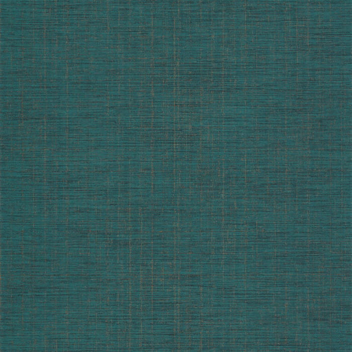 1c1a7635facc13734e1b6bbd6b357f41