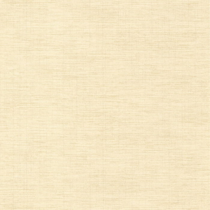 0a30eb7c56794d0ed79b0e3024f6fe7f