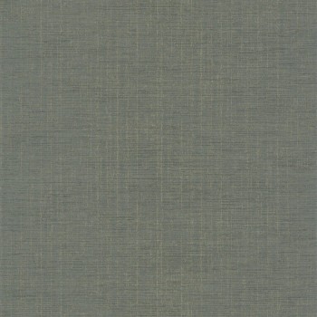 19ff3f05966a543728e12ce356448c88