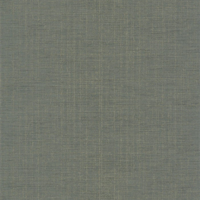 19ff3f05966a543728e12ce356448c88