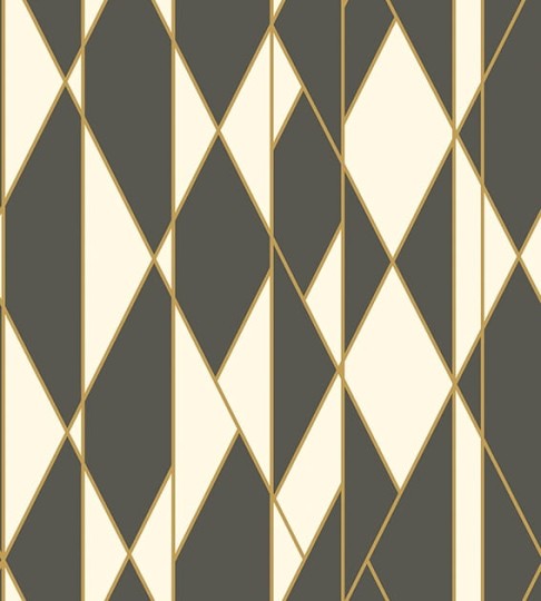 Tapeta Cole & Son Geometric II 105/11049 Oblique