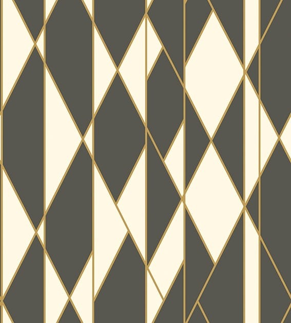 Tapeta Cole & Son Geometric II 105/11049 Oblique