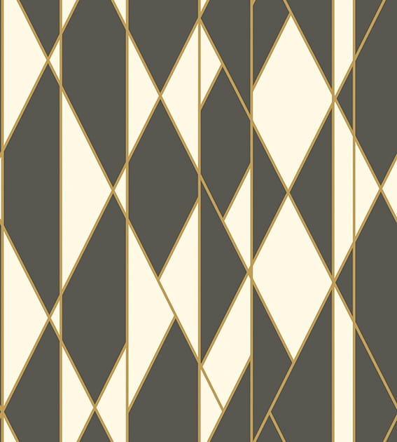 bdb6f1064a534572a1f629ba04b9cd01
