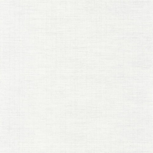f63134bc841f1424ccaf1f5a1af109b7