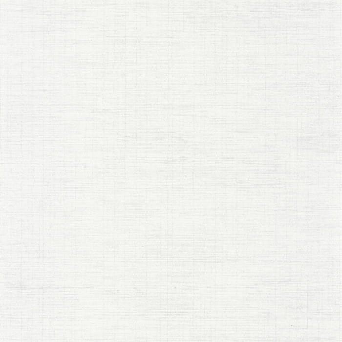 f63134bc841f1424ccaf1f5a1af109b7