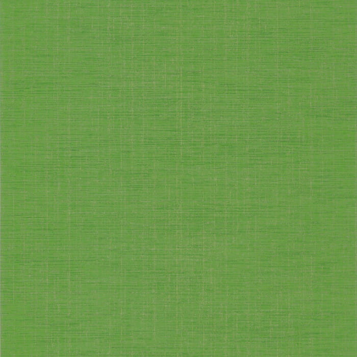 e0b3cf9384085c00f425b8702a45126a