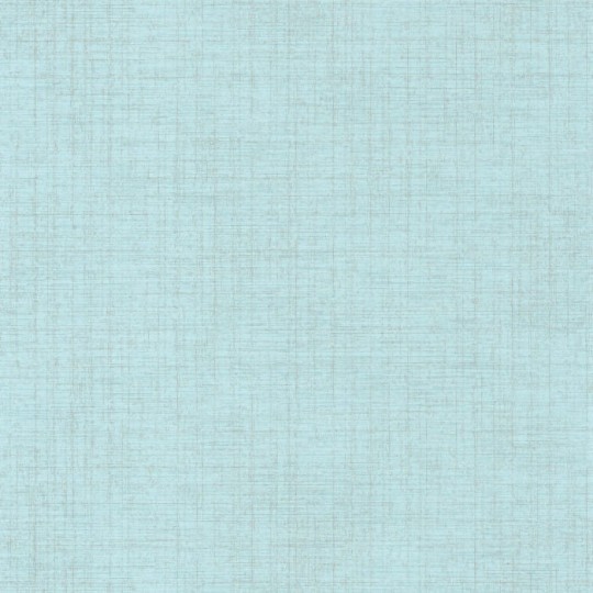 Casadeco Tissage 85846171 Five O'clock Plain - tapeta ażurowa