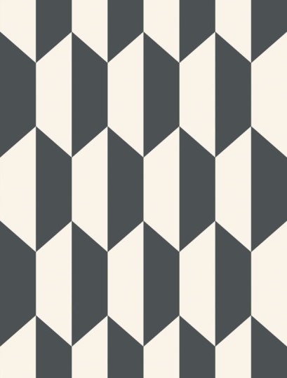 Tapeta Cole & Son Geometric II 105/12050 Tile