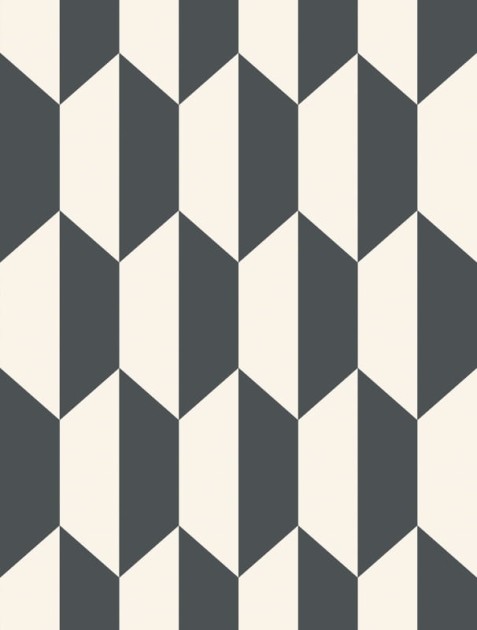 Tapeta Cole & Son Geometric II 105/12050 Tile