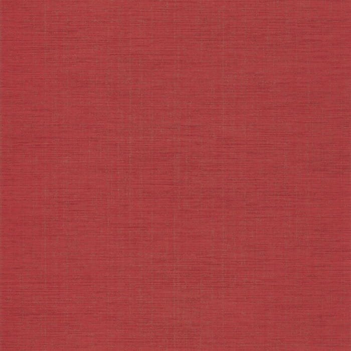 4a435ff2aebf3f940f991126f24b665f