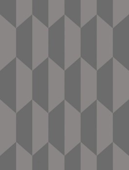 c4c90305871eca5958d368d9a365e3dd