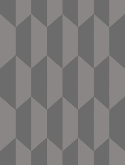 Tapeta Cole & Son Geometric II 105/12051 Tile