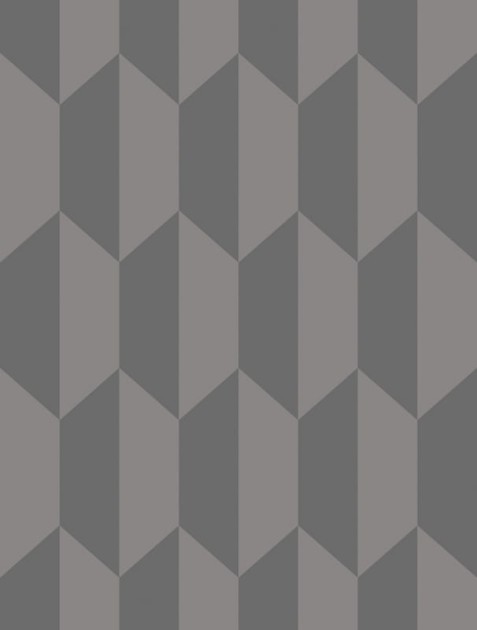 Tapeta Cole & Son Geometric II 105/12051 Tile
