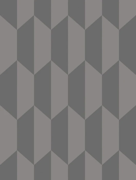 c4c90305871eca5958d368d9a365e3dd