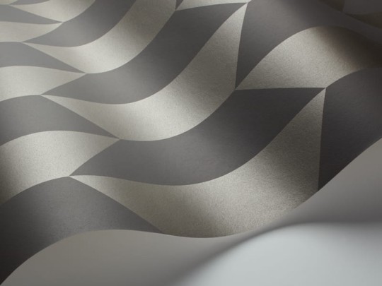 Tapeta Cole & Son Geometric II 105/12051 Tile