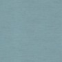 b7013b170d6dadf479d24c82b6424d04