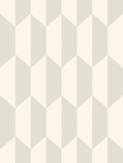 Tapeta Cole & Son Geometric II 105/12052 Tile