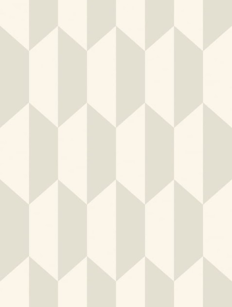 Tapeta Cole & Son Geometric II 105/12052 Tile