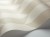 ebb32910f93fa8151a047104325f8593