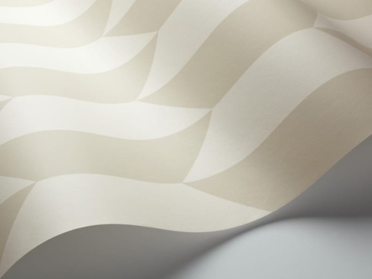 Tapeta Cole & Son Geometric II 105/12052 Tile