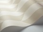 ebb32910f93fa8151a047104325f8593