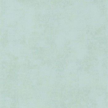 92637f11f26321b20824304d6ca023ce