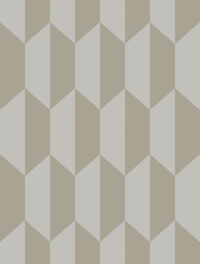 Tapeta Cole & Son Geometric II 105/12053 Tile