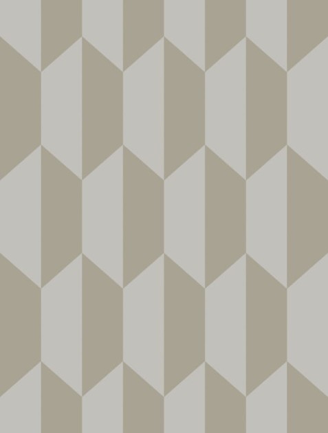 Tapeta Cole & Son Geometric II 105/12053 Tile
