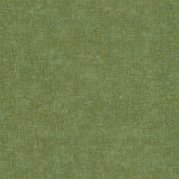 ab92d6d595603d7f0f6a34c468c5fc4c